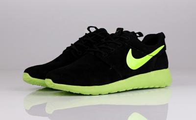 cheap nike roshe run cheap no. 3